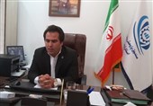 تقویت زیستبوم فناوری اردبیل درسال «سرمایهگذاری برای تولید»
