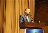 همکاری دستگاههای اجرایی برای نهضت مدرسهسازی ضرورت دارد