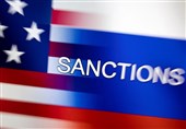 دولت ترامپ تحریمهای دوره بایدن علیه روسیه را تمدید کرد