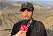 شمالغرب کشور چهارراه کریدورهای بینالمللی است