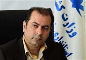 شتاب در اجرای زیرساختهای مسکن ملی طبس با مصوبات جدید