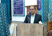 محلات جنوبی بوشهر از شبکه دفع فاضلاب بهره‌مند می‌شوند