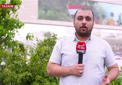 آغاز ماراتن انتخابات در عراق؛ وضعیت صدریها هنوز نامعلوم