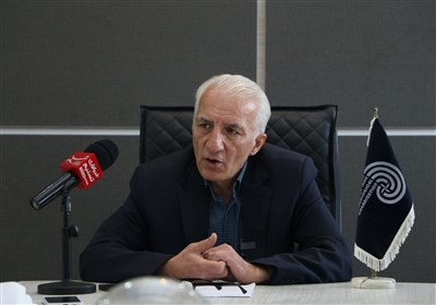 زنجان با وجود افزایش بارشها هنوز درگیر خشکسالی است