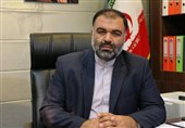 ارسال 284 اثر به جشنواره قصه گویی «نهال امید»