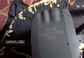 مقاومت فلسطین از شکار 2 کوادکوپتر ارتش اسرائیل خبر داد