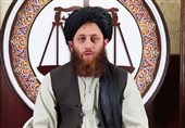 طالبان: مداخله خارجی در نظام قضایی افغانستان پذیرفتنی نیست