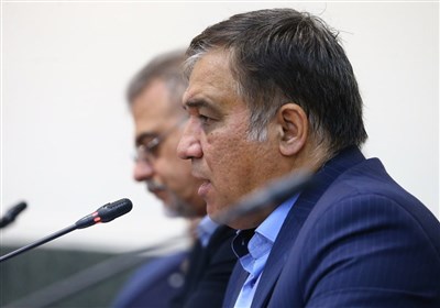 هيئت،مديره،استقلال،باشگاه،تصميم،تاجرنيا،پيشكسوتان،آرامش
