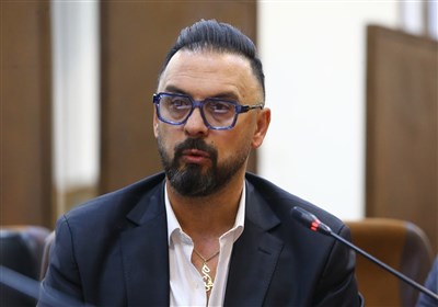 پاشازاده: پرسپولیس شیطنت کرده و باید عذرخواهی کند/ کار کوشکی بچگانه‌ بود