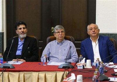 استقلال،تيم،جويباري،پيشكسوت،نظري،اتفاق،اضافه،علي،فوتبال،ساپي ...