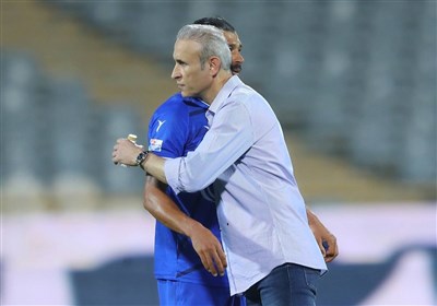 هفته،بازي،ابتدايي،فولاد