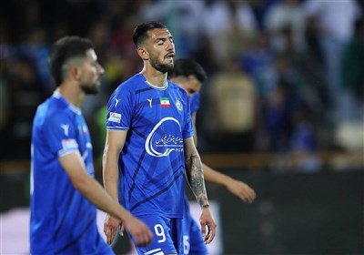 انضباطي،كميته،اختيار،آزادي،قرار