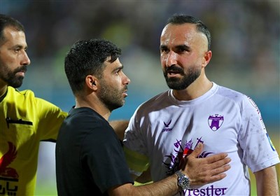 شجاعيان،باشگاه