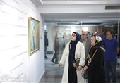 حبیب الله صادقی هرگز متوقف نمیشد