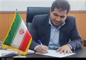 فاجعه خاموش؛ دسترسی نامناسب به خدمات دندانپزشکی