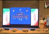 انسجام مدیریتی جلوهای از خدمترسانی در مشهد را رقم زد