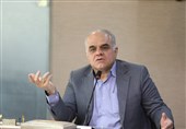 سازمان ملی استاندارد زمینه ارتقای کیفیت را فراهم کند