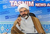شفافیت، پیشبینیپذیری و رشد تولید؛ 3 هدف حسابرسی سیستمی
