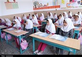 نیازمند افزایش سرانه سلامت دانشآموزان هستیم