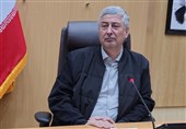 صدور پروانه ساختمانی و اسناد مالی شهرداری‌ها الکترونیکی شود