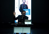 ابهامزدایی از واژگان موسیقی