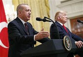 تحلیل کلیچدار اوغلو درباره خطاهای راهبردی اردوغان