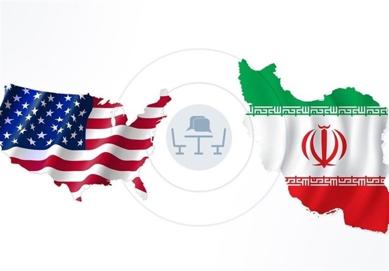 � егиональная реакция на «непрямые переговоры» между Ираном и США