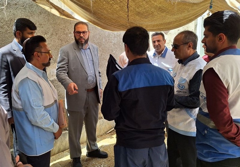 استان سیستان و بلوچستان , 
