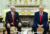 טראמפ לא ממתין יותר