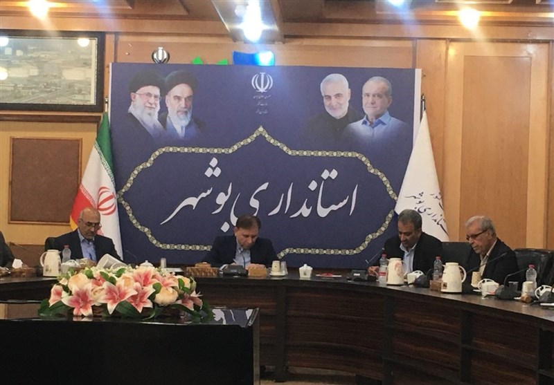 مقاوم‌سازی مسکن روستایی استان بوشهر به 68 درصد رسید