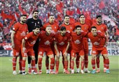 ترکیب تراکتور و ملوان اعلام شد