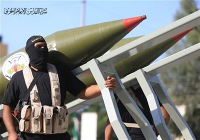 فلسطين،غزه،اشغالي،نوار،جنوب