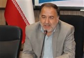 فعالیت 39 مرکز مثبت زندگی در استان مرکزی