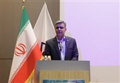 پرداخت معوقات کادر درمان بوشهر آغاز شد