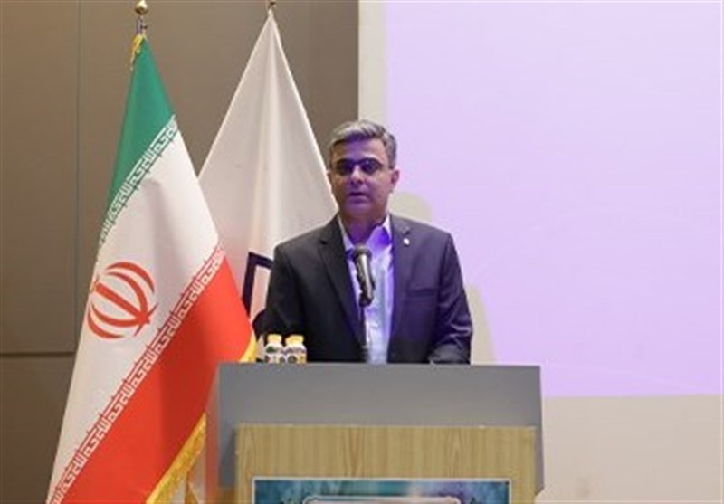پرداخت معوقات کادر درمان بوشهر آغاز شد