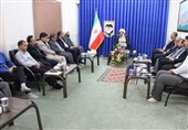 نقشه راه مسکن استان بوشهر تدوین شود