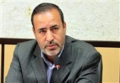 اجرای طرح ویژه عمران روستایی در استان مرکزی