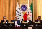 قالیباف: مچگیری راه حل اداره کشور نیست