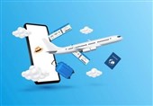 بلیط هواپیما لحظه آخری؛ چه زمانی واقعا به صرفه است؟
