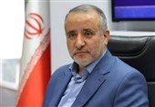 117کیلومتر ماهیرود به فراه مطالبات اصلی خراسان جنوبی