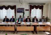 کمربندی بردسکن بعد از 15 سال تعیین تکلیف میشود