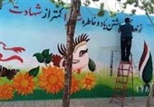 صرف 18 میلیارد تومان برای نوسازی مدارس در اردبیل