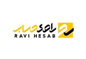 نسخه جدید پلتفرم راوی حساب رونمایی شد!