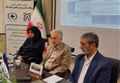 ارسال 166 مقاله به همایش ملی روانشناسی مثبت نگر