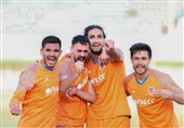 یک روز تا جدال سرنوشت‌ساز شهید قندی در نصیری