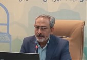 سالانه 5000 مددجو از چرخه حمایت خارج میشود