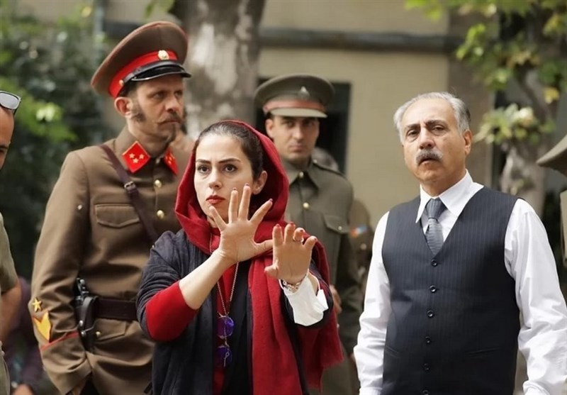 هنر عجیب «تاسیان» در سفیدشویی همزمان ساواک و چپها 2