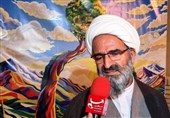 تولید را جدی نگرفتهایم/ سرمایهگذاران حمایت شوند+فیلم