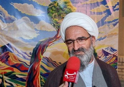 سمنان،اقتصادي،استان،توليد،مطيعي،تأكيد،صنايع،حوزه،توسعه