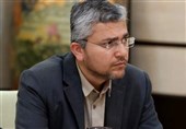 لجنة الأمن القومی البرلمانیة تناقش تقریر تخت روانجی حول مفاوضات عمان